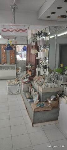 LOCAL COMERCIAL EN VENTA EN ELCHE photo 0