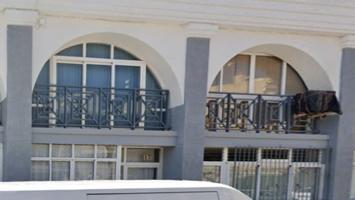 Parking En venta en Centro, Torrevieja photo 0