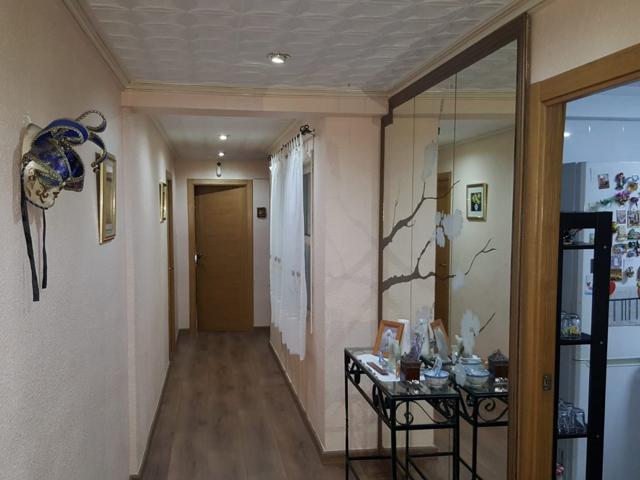 VIVIENDA EN VENTA EN CREVILLENTE photo 0