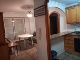 EXCELENTE VIVIENDA VACACIONAL EN ALQUILER EN SANTA POLA photo 0