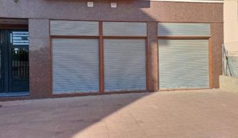Fabuloso Local en Venta , Crevillent photo 0