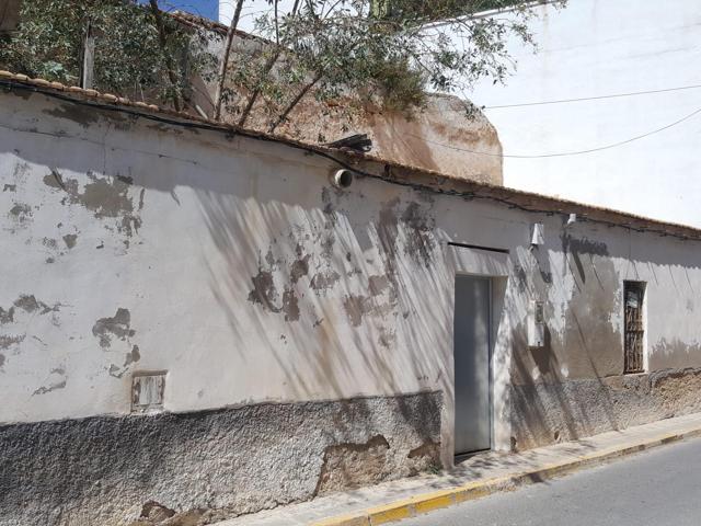 OPORTUNIDAD!! photo 0