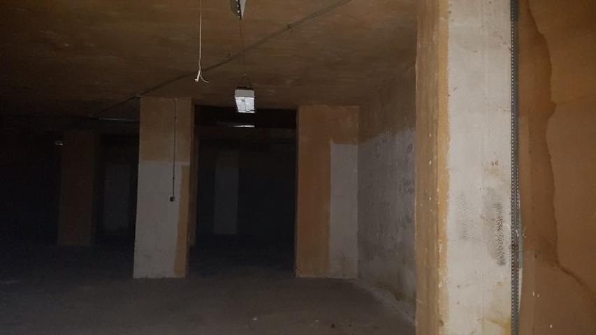 Oficina En venta en Torre La Mata, Torrevieja photo 0