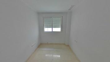 Piso en venta en calle San Jose, Novelda, Alicante photo 0