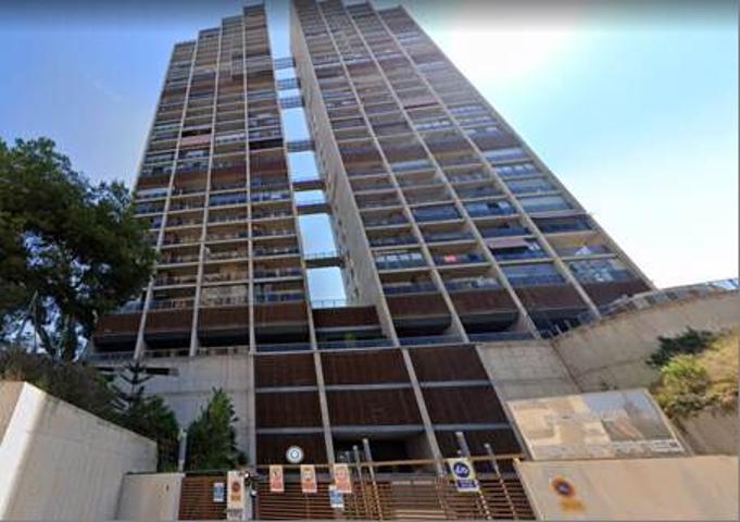 GRAN OPORTUNIDAD PISO EN VENTA BENIDORM photo 0