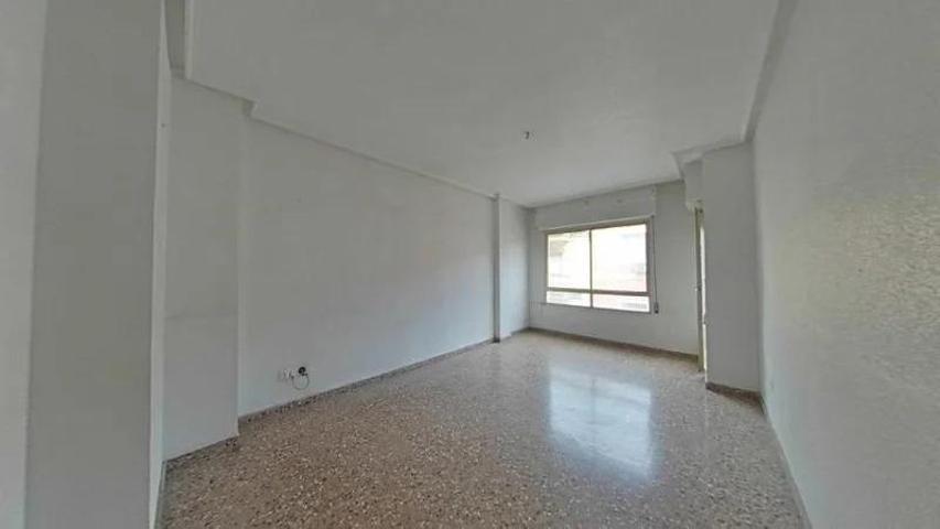 Piso en venta Monforte Del Cid, Alicante photo 0