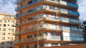 GARAJE EN VENTA EL CAMPELLO photo 0