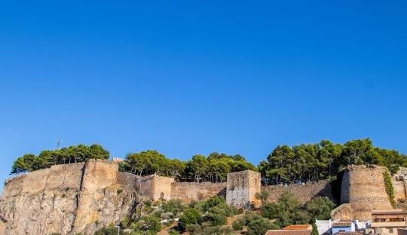 TERRENO URBANIZABLE EN VENTA   DENIA photo 0