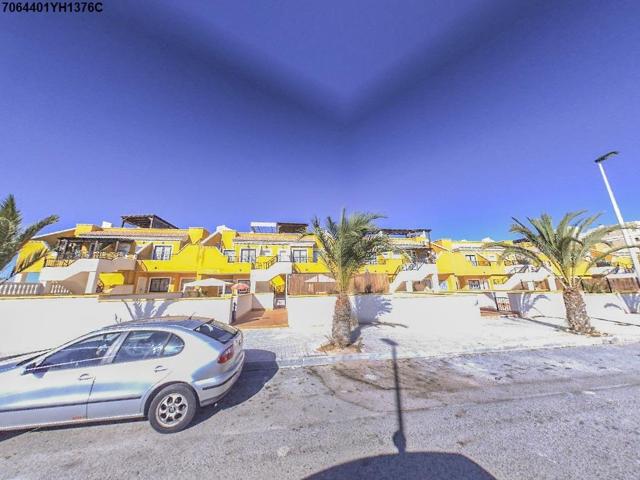 PLANTA BAJA EN VENTA . ARENALES DEL SOL photo 0