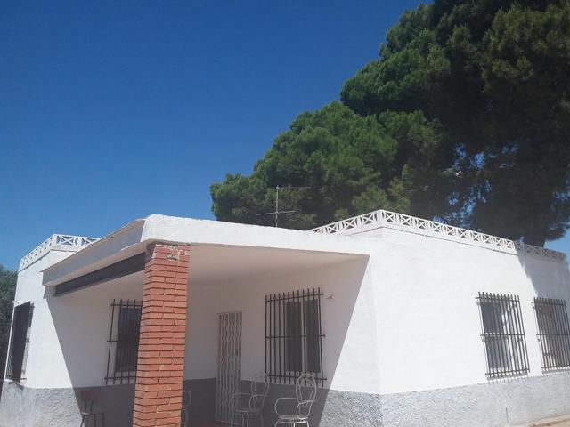 COMBINA VIVIENDA CON ACTIVIDAD PROFESIONAL photo 0