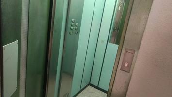 Magnífica vivienda en venta en Crevillente photo 0