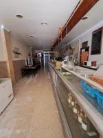 MAGNÍFICO BAR A LA VENTA EN ELCHE ZONA PLAZA MADRID photo 0