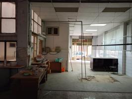 LOCAL COMERCIAL A LA VENTA EN CREVILLENTE photo 0