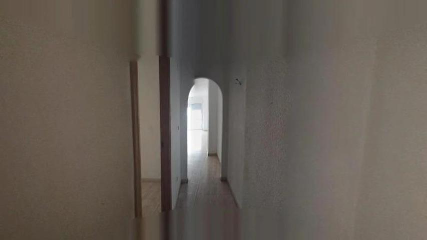 Piso en venta Torrevieja photo 0