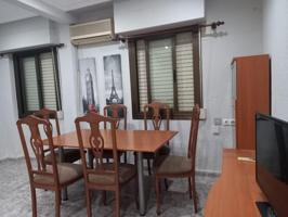 EXCELENTE VIVIENDA A LA VENTA EN PLAZA CREVILLENTE photo 0