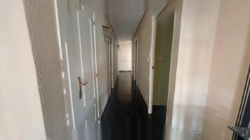 PISO EN VENTA ALCOY photo 0
