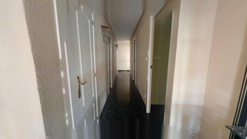 PISO EN VENTA ALCOY photo 0