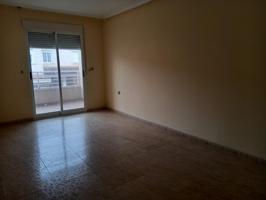 Vivienda con Ascensor en Algorfa photo 0