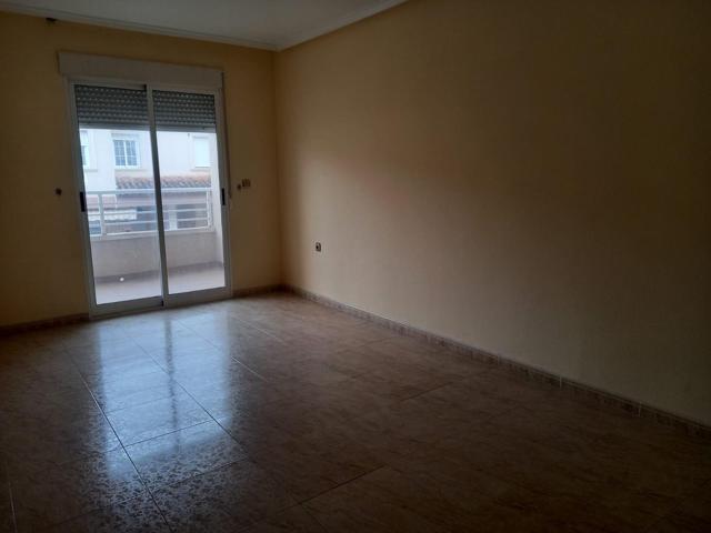 Vivienda con Ascensor en Algorfa photo 0