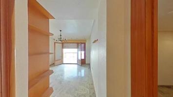 PISO EN VENTA  EL CAMPELLO photo 0