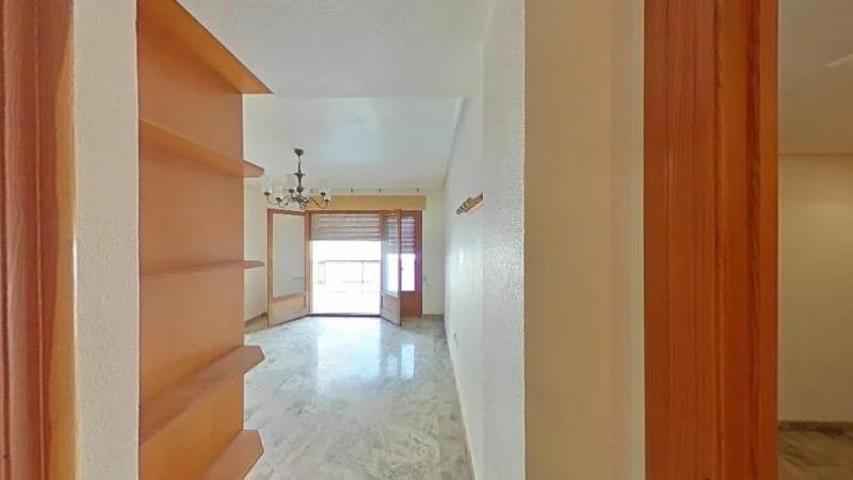 PISO EN VENTA  EL CAMPELLO photo 0