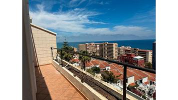 ADOSADO EN VENTA EN TORREVIEJA photo 0