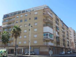 OORTUNIDAD DE INVERSION. VIVIENDA EN VENTA SANTA POLA SIN POSESION photo 0