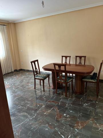 MAGNÍFICA PLANTA BAJA EN VENTA EN CREVILLENTE photo 0