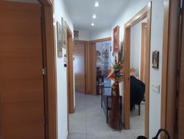 ¡AMPLIA Y LUMINOSA VIVIENDA EN PRIMERA PLANTA EN ASPE! photo 0