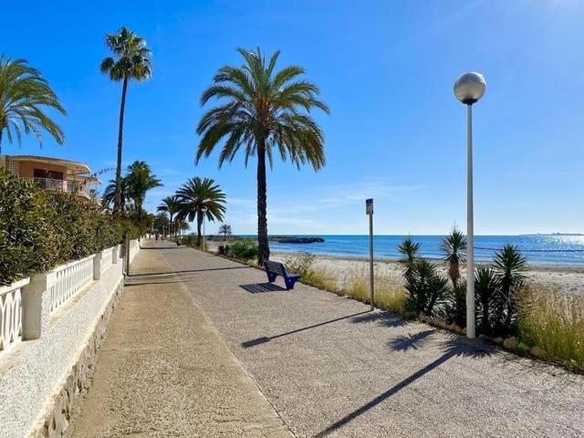MAGNÍFICA VIVIENDA A LA VENTA EN SANTA POLA DEL ESTE photo 0