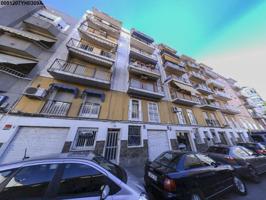 Local en venta ELCHE photo 0