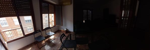 VIVIENDA EN ALQUILER EN ELCHE photo 0