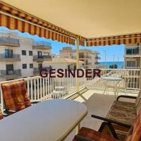 alquiler vivienda en santa pola photo 0