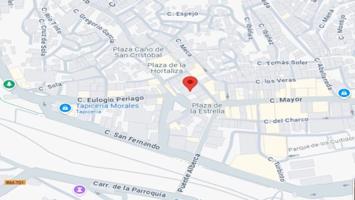 LOCAL EN VENTA EN LORCA photo 0