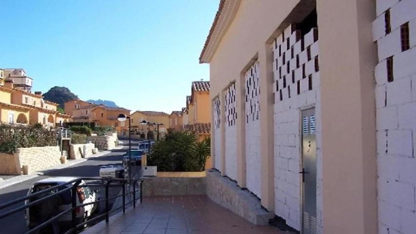 Local en venta en lugar Centro Comercial Muscaret photo 0