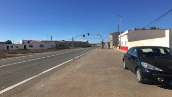 Local en venta en calle Saavedra Fajardo 6, Cartagena photo 0