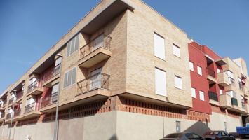 Oficina En venta en Librilla, Librilla photo 0