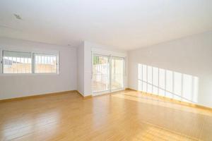 Chalet adosado en venta en avda Les Palmeretes photo 0