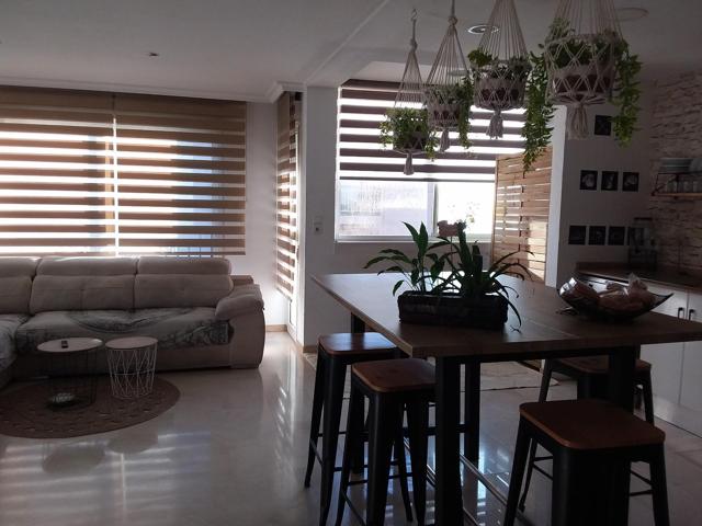 Oportunidad exclusiva. Vivienda nueva, amplia y muy luminosa situada en el Sector Quinto, junto a los juzgados. photo 0