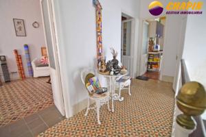 CASA CENTRO DE JEREZ 300.000€ photo 0