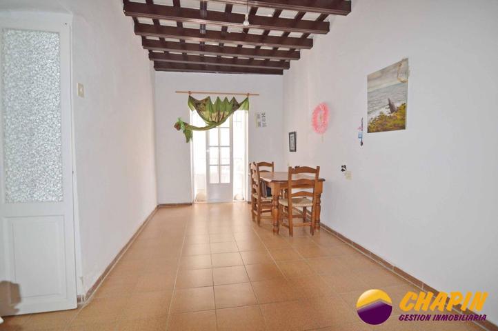 CASA CENTRO DE JEREZ 300.000€ photo 0