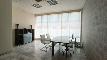 SE VENDE OFICINA 149.000 € photo 0