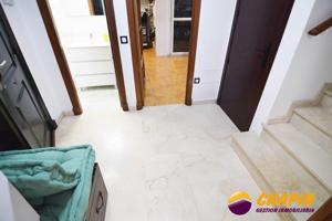 CAMPO DE GOLF 319.900 € photo 0