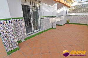 El Pinar 220.000 € photo 0