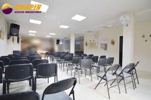 Local 125.000€ photo 0