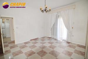 Centro 124.000 € photo 0