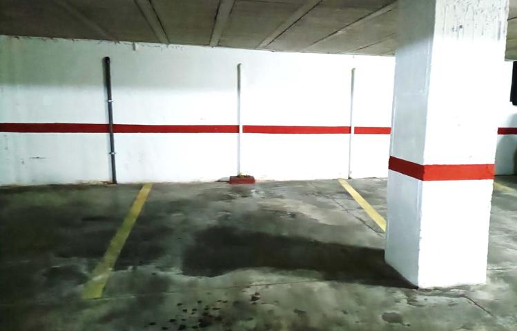 EDIFICIO ANDALUCIA 15.000 € photo 0