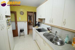 CENTRO 120.000 € photo 0