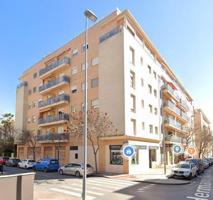 ZONA HIPERCOR LOCAL 80.000 € photo 0