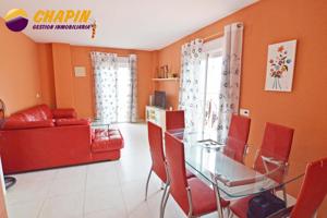 ATICO EN PLENO CENTRO 220.000 € photo 0